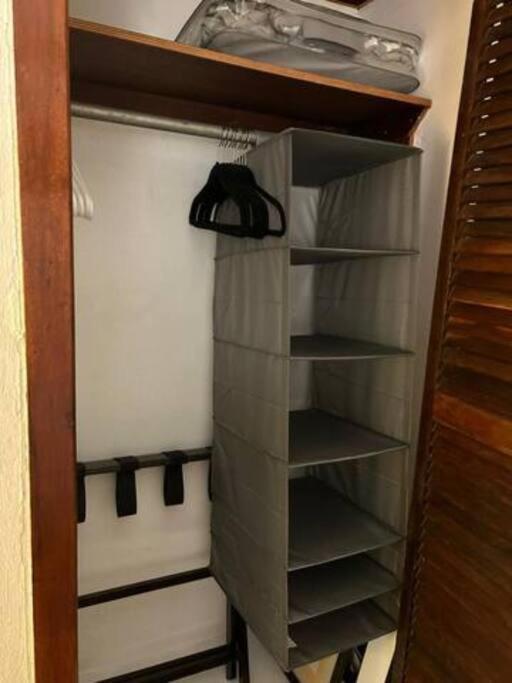 The Brisas' House-3 Beds, 6pp. Sunny, Quiet Сasa de vacaciones *