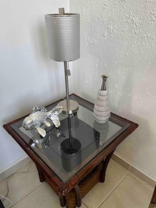 Сasa de vacaciones The Brisas' House-3 Beds, 6pp. Sunny, Quiet *