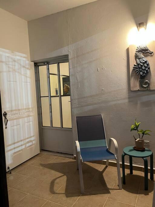 Сasa de vacaciones The Brisas' House-3 Beds, 6pp. Sunny, Quiet San Juan